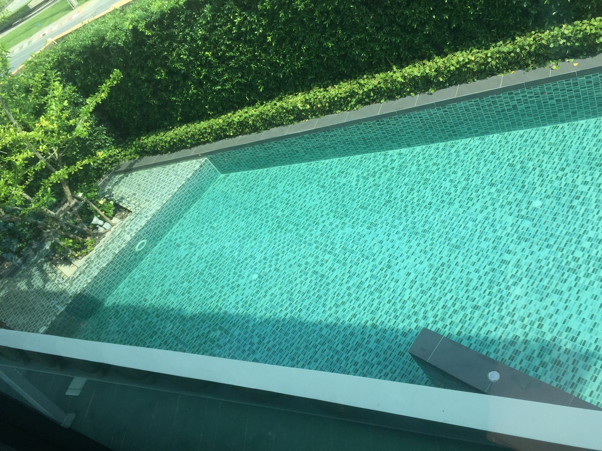 Hotel Baan Imm Aim By Life At Sp