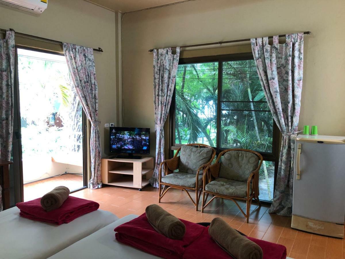 Holiday home Rimtalay Hua Hin