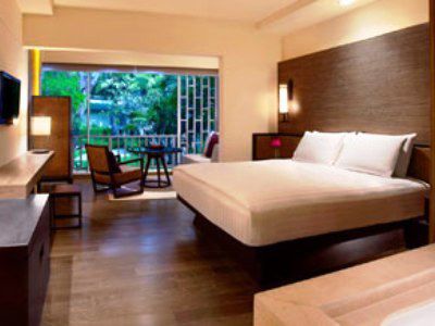 The Barai By Hyatt Hua Hin