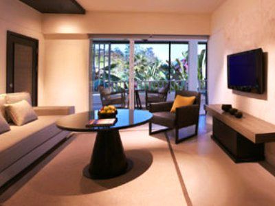The Barai By Hyatt 5* Hua Hin