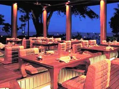 The Barai By Hyatt Tempat peranginan Hua Hin