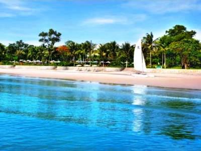 The Barai By Hyatt 5* Hua Hin