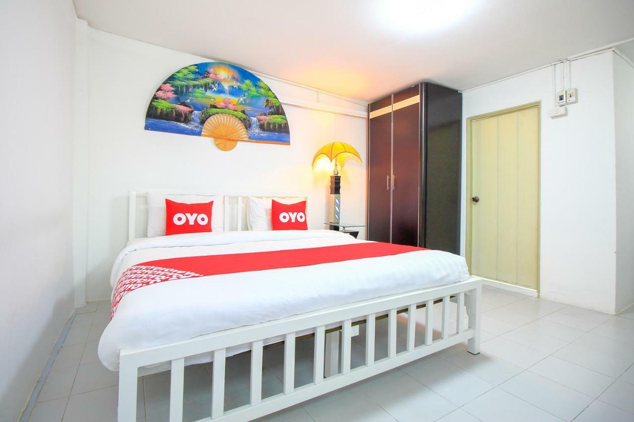 Baan Ta Yai 3*