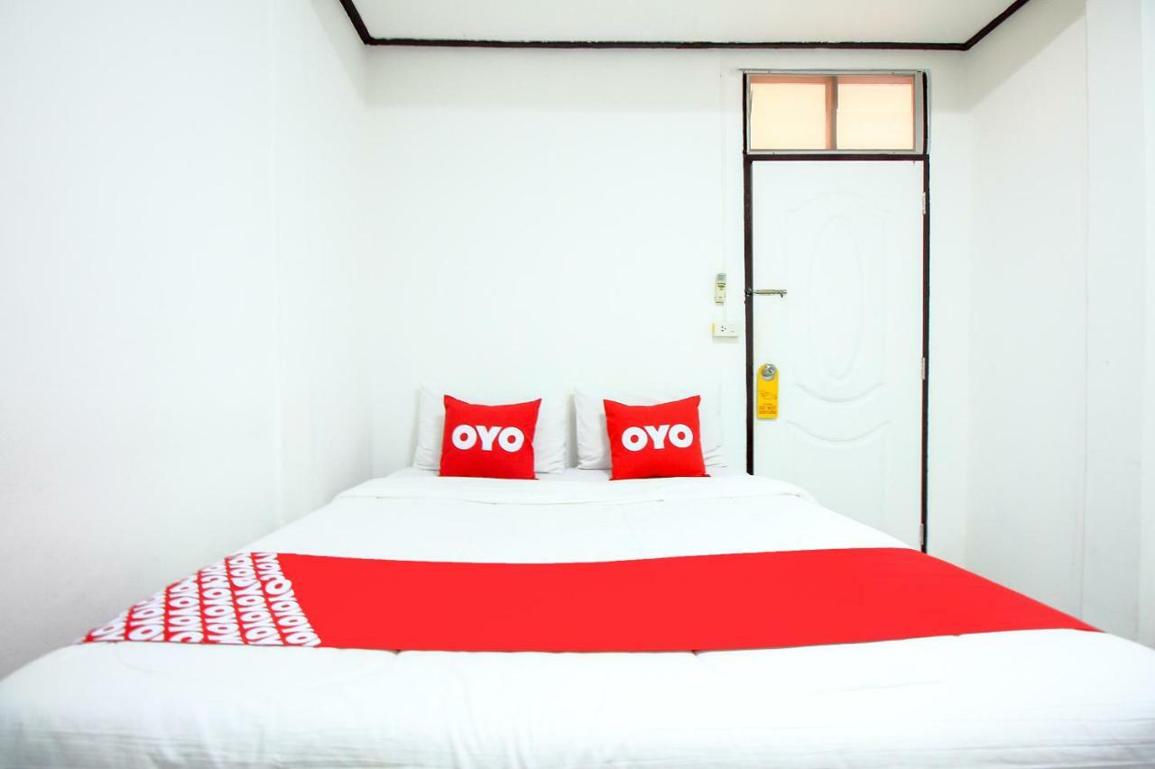 Baan Ta Yai Hua Hin