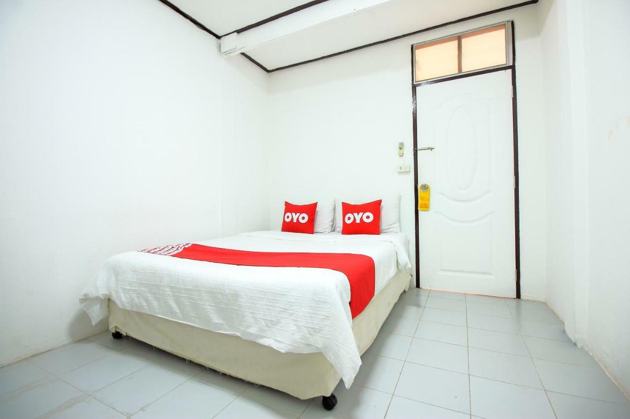 Baan Ta Yai Hua Hin