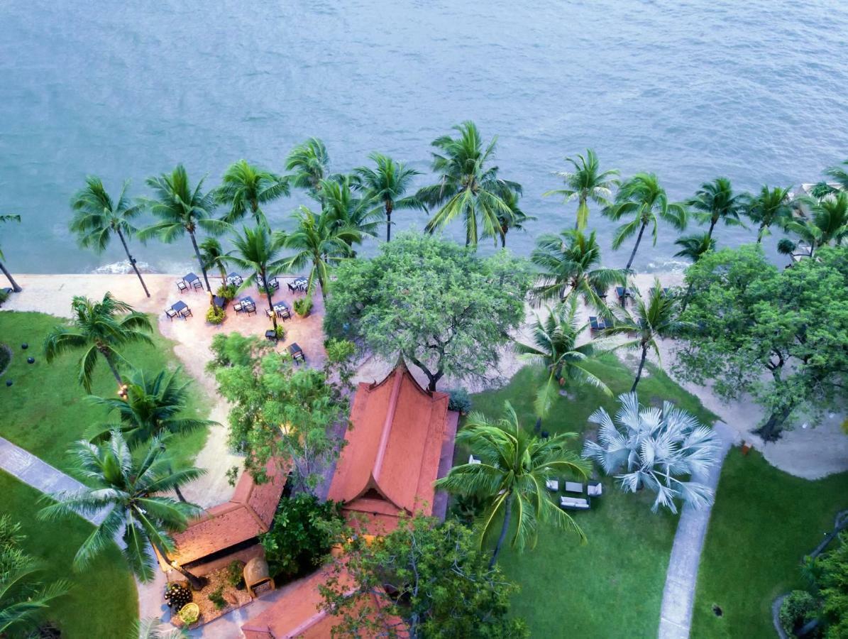 Anantara