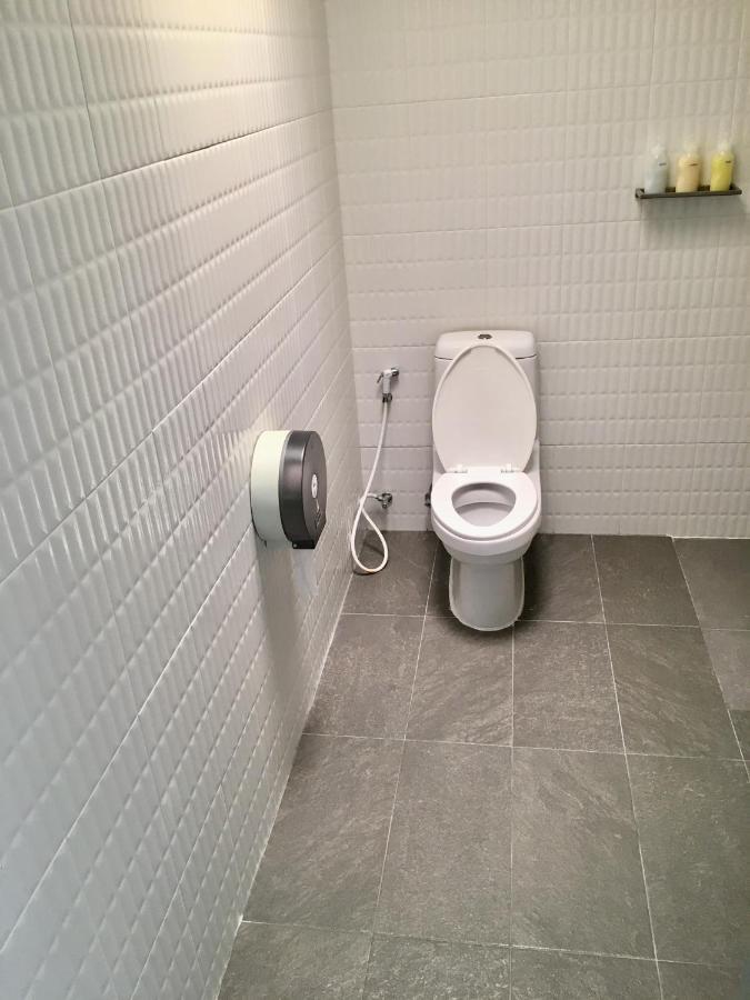 Pierview Herberg HHQ