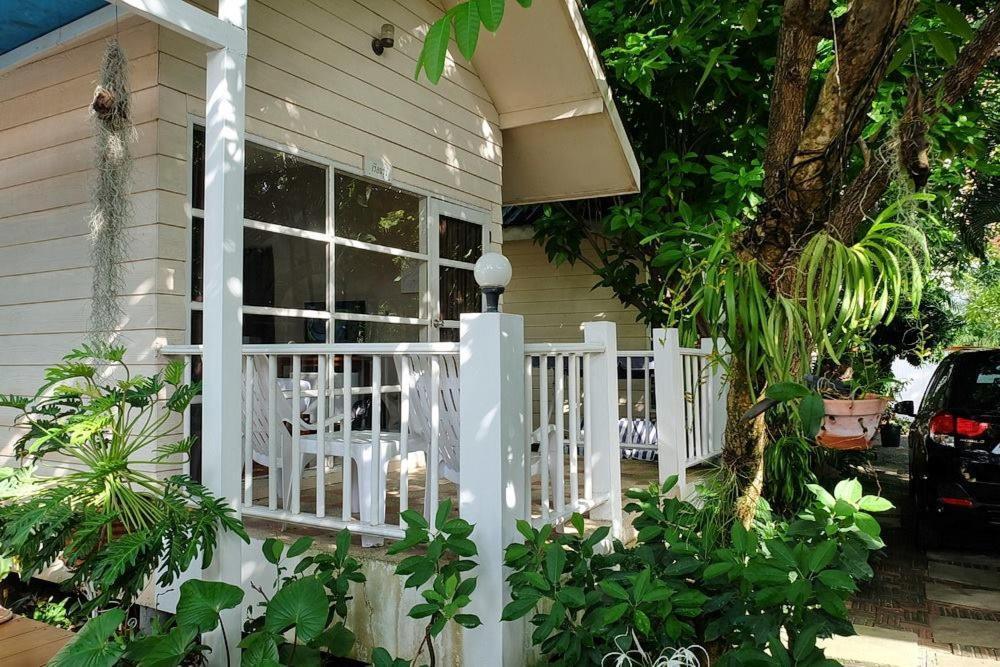 Reera Hua Hin