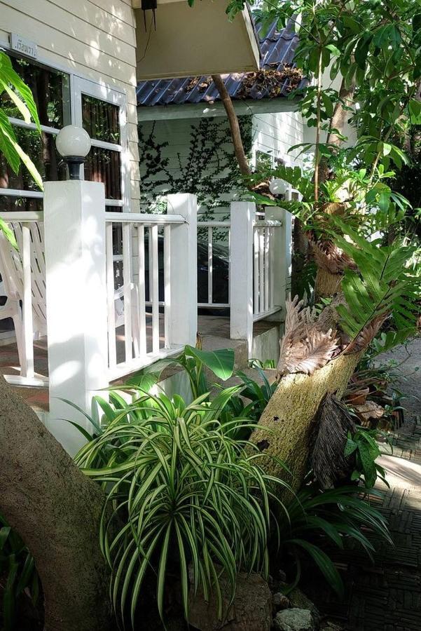 Reera Hua Hin
