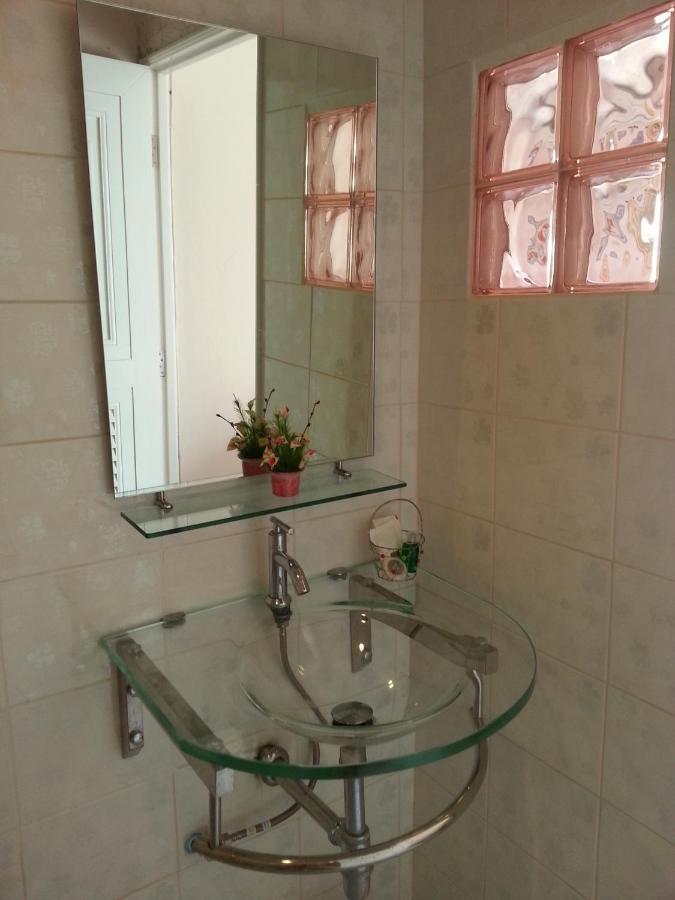 Guest house Tour Hua Hin