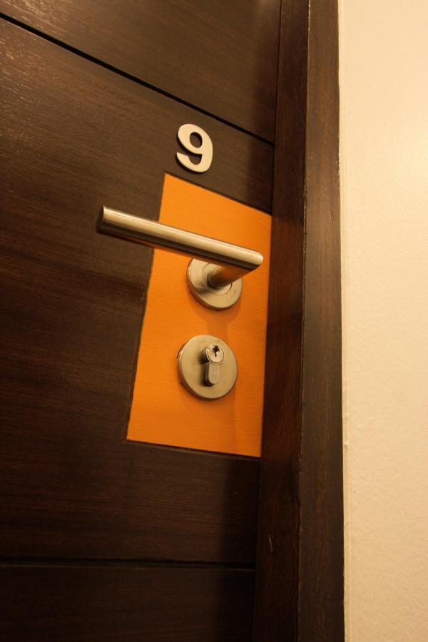 Chaba Place Inn Hua Hin