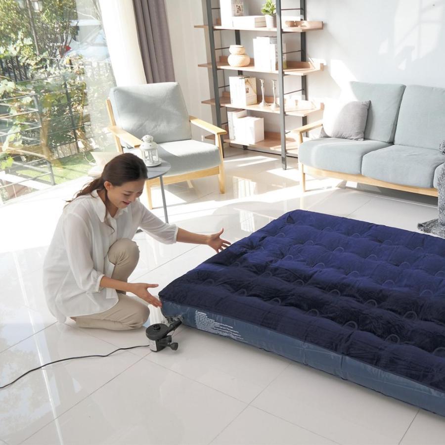 Seacraze Apartment Hua Hin