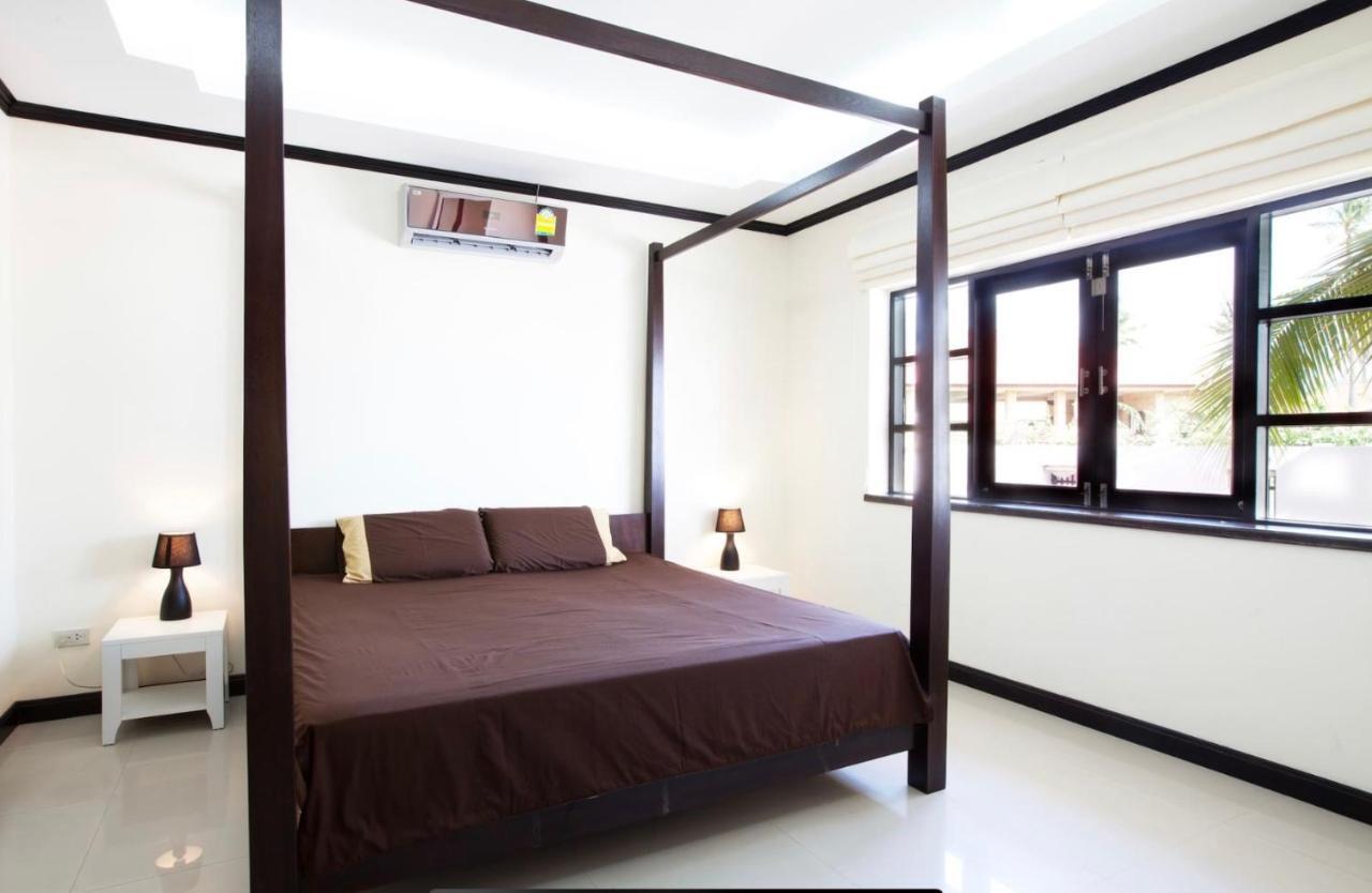 Siam Star Luxury