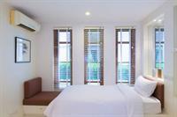 Apartment Baan Lonsai Beachfront