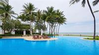 Baan Lonsai Beachfront *