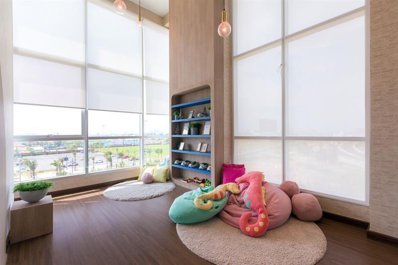 Baan Kiangfah Seaview Hua Hin