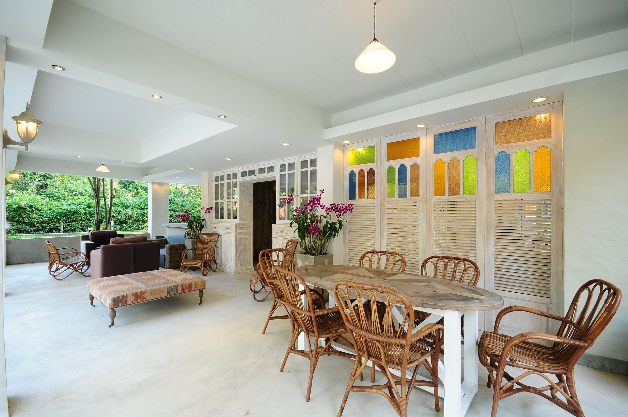 Seaway Inn-hua Hin 3*