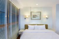 Apartment Baan Lonsai Beachfront