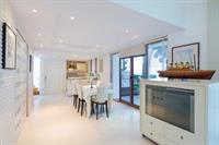 Baan Lonsai Beachfront * Hua Hin