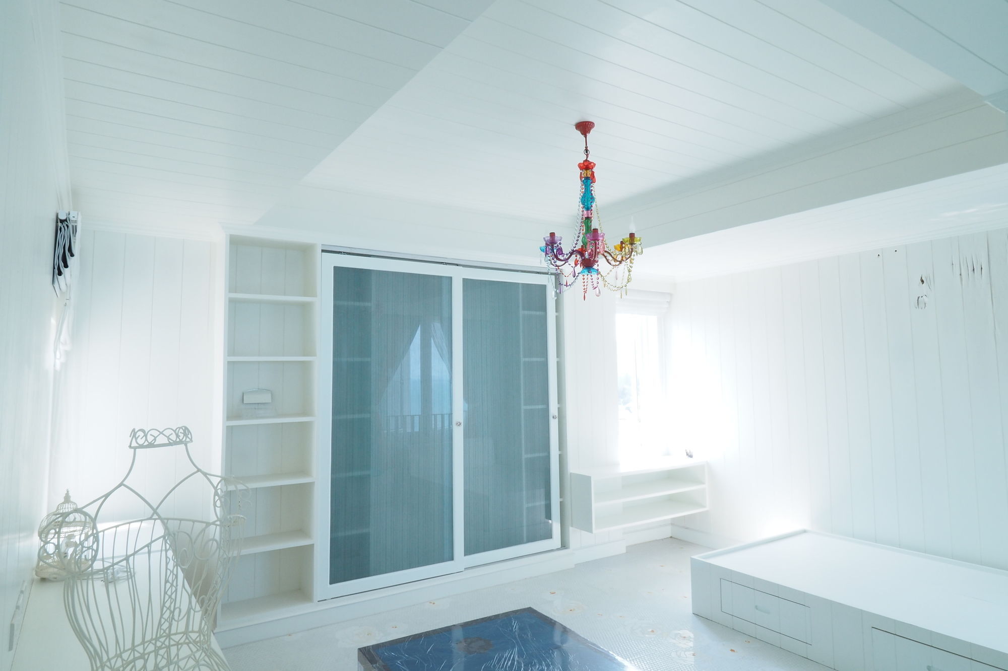 Apartment Koko 9th Floor Hua Hin