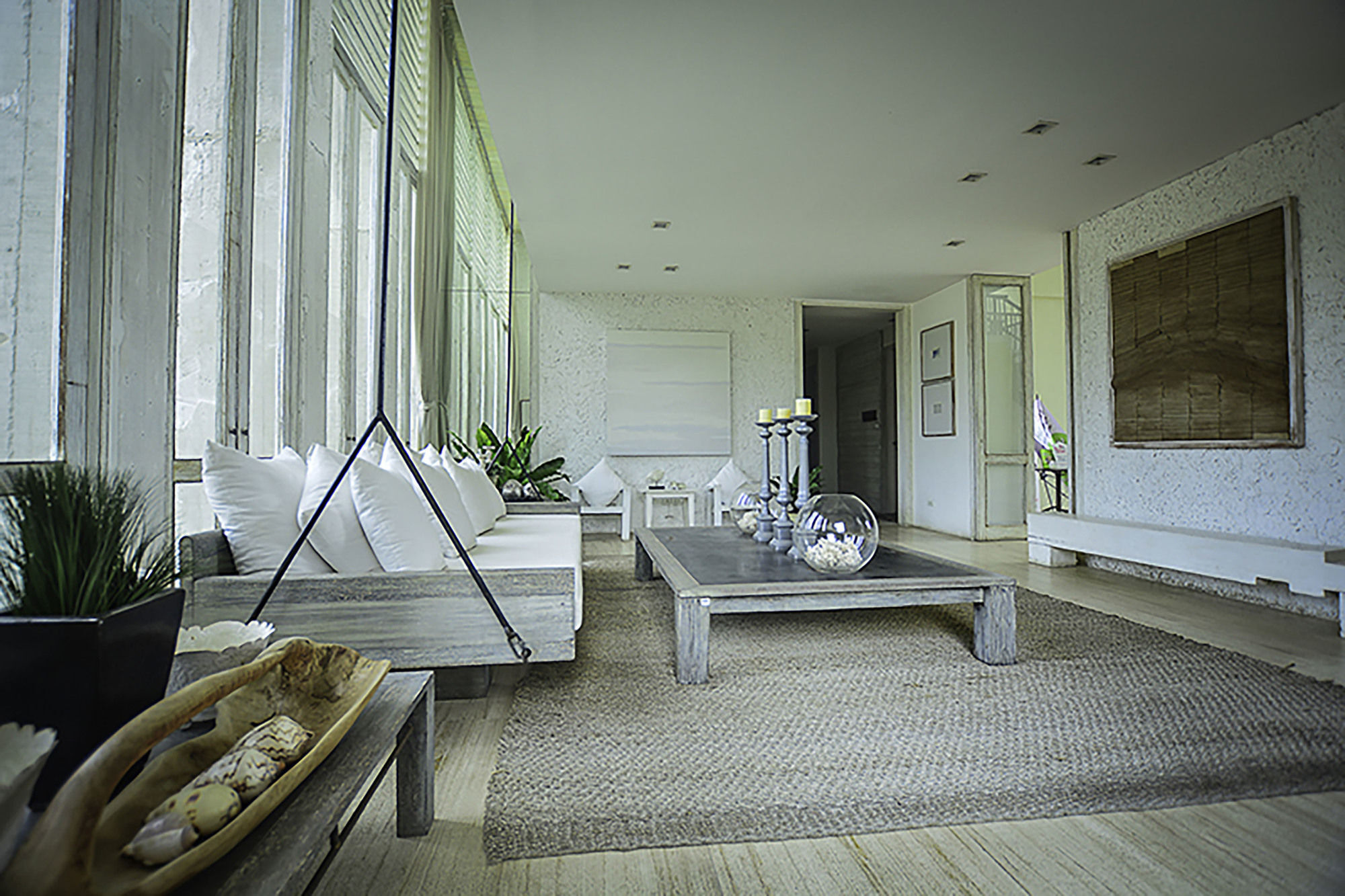 Baan Nub Kluen By Puppap Hotel 3*