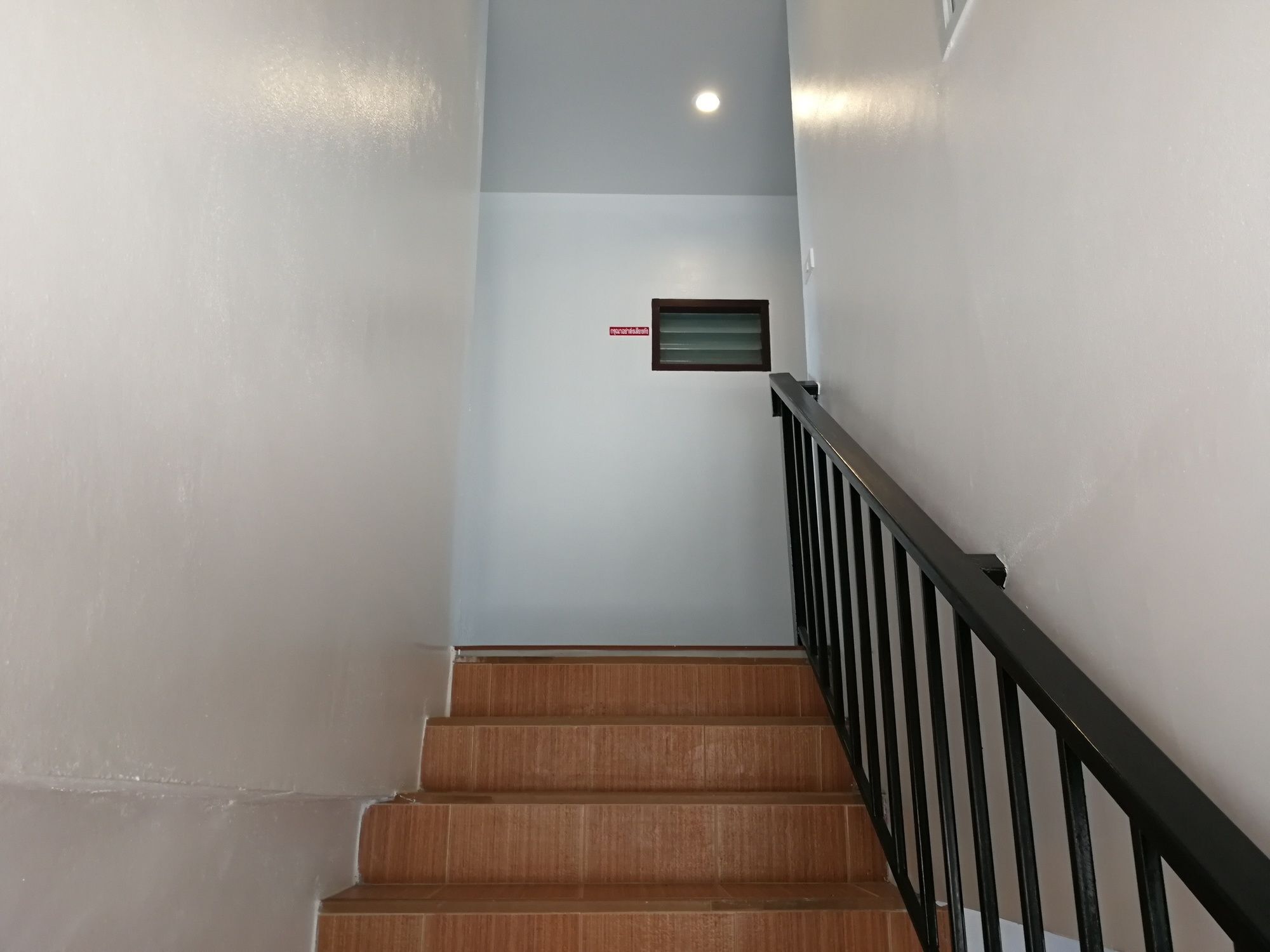 Galaxy Guest house Hua Hin