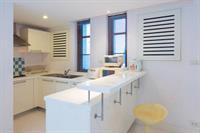 Baan Lonsai Beachfront Apartment *