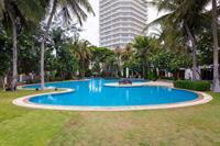 Apartment Baan Lonsai Beachfront *
