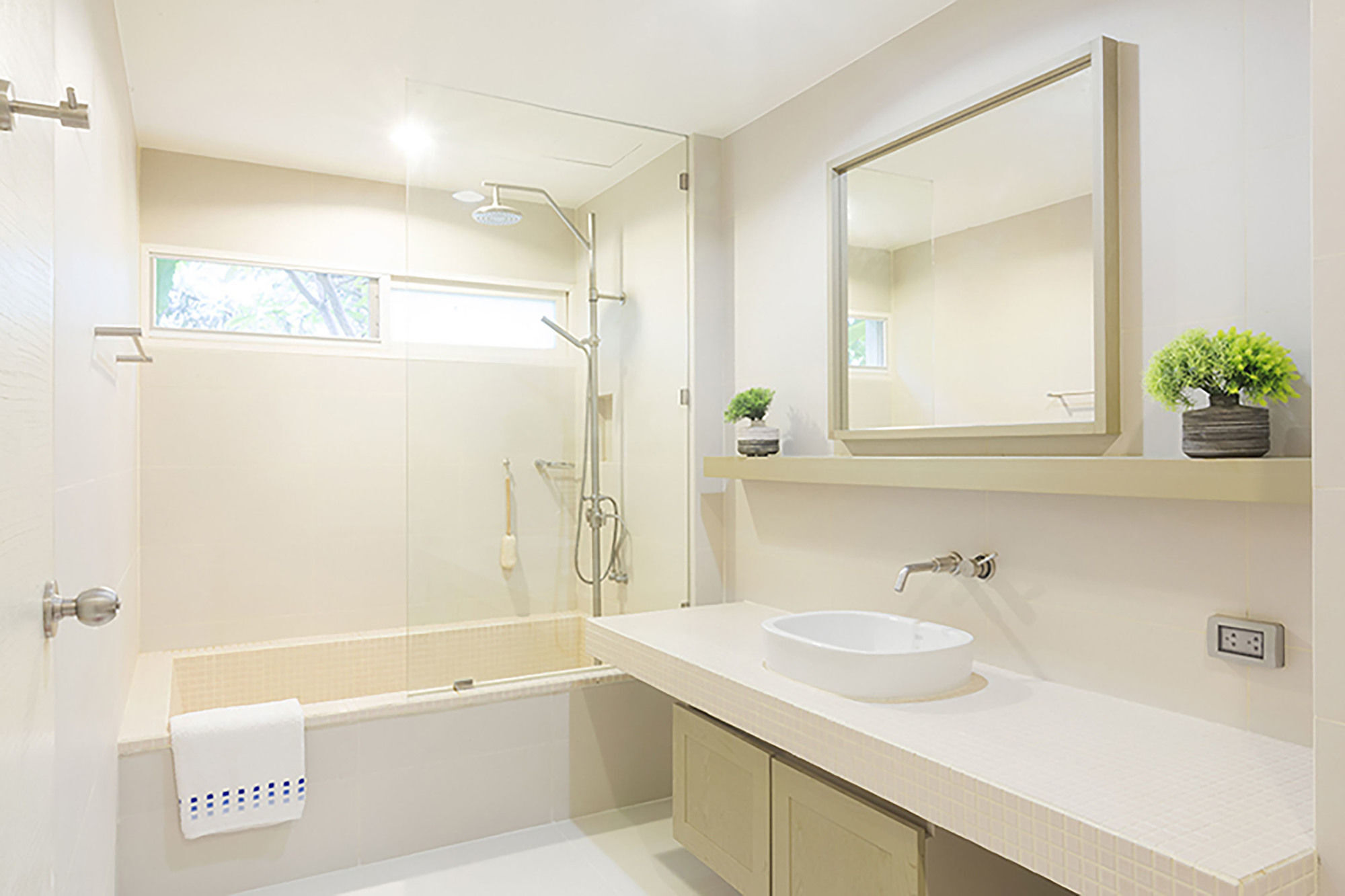 Baan Nub Kluen By Puppap Hotel Hua Hin