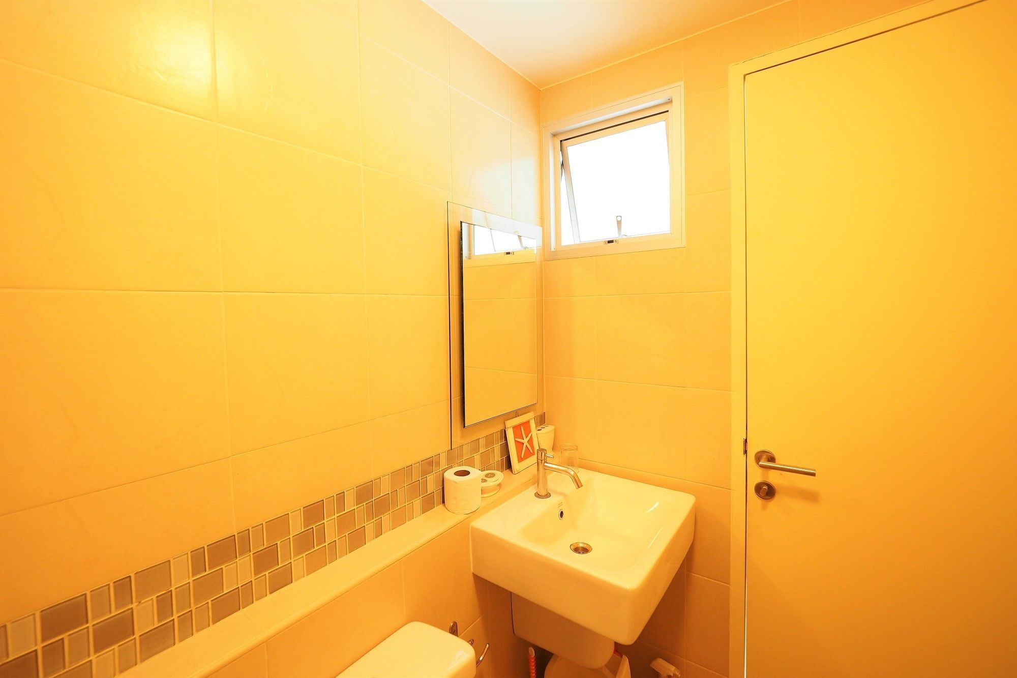 Apartment Baan Koo Kiang By Monta Hua Hin