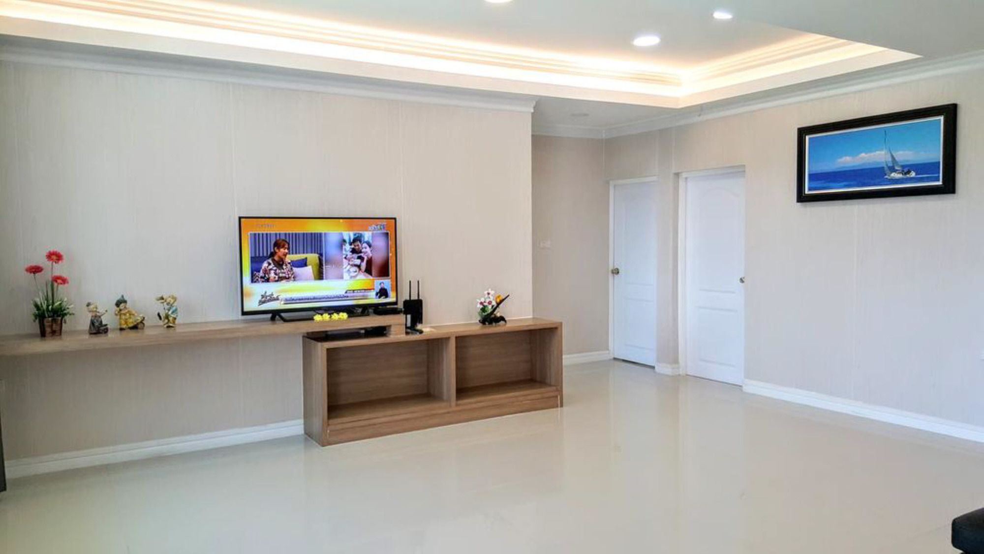 Baan Sasithorn