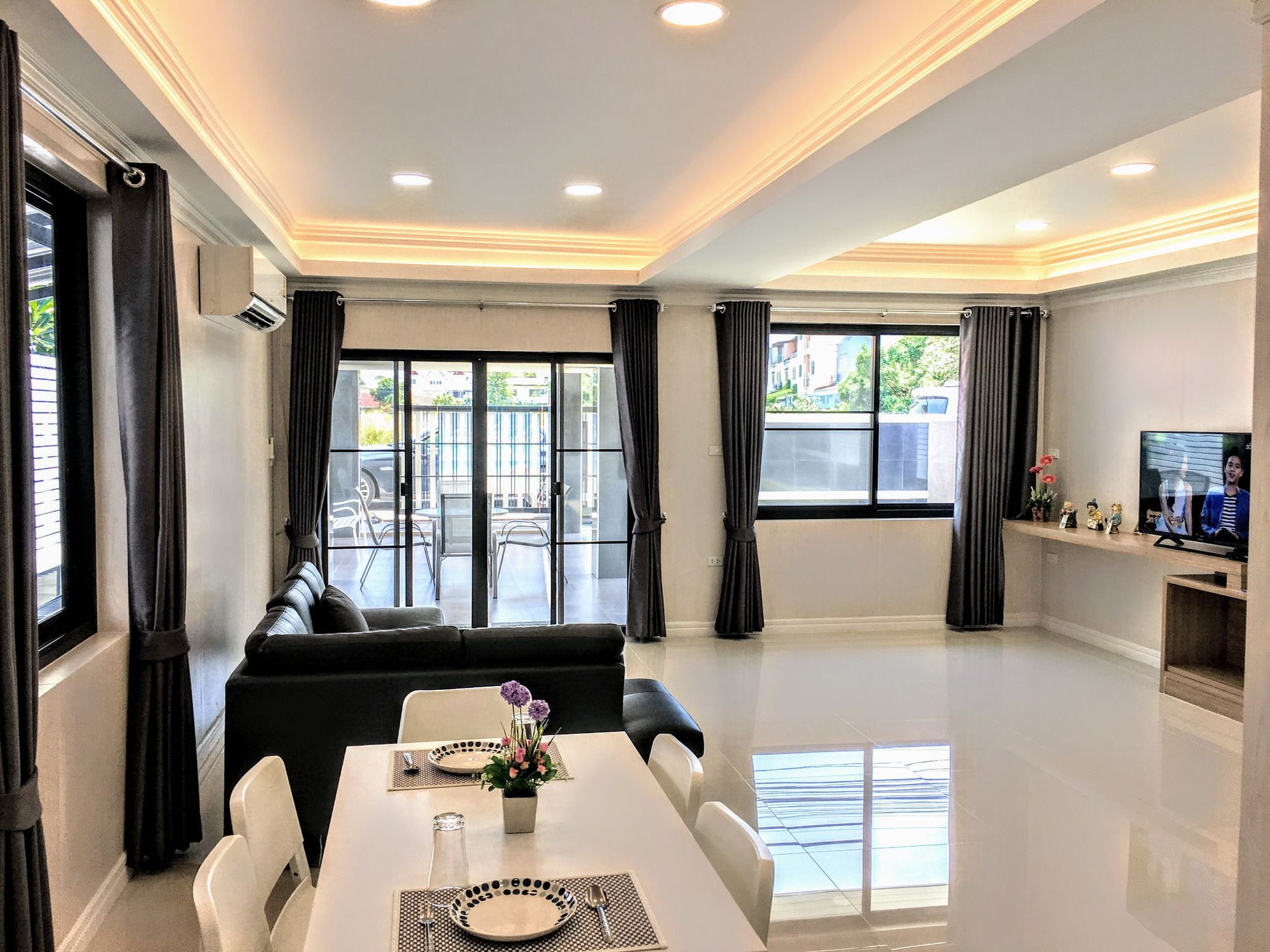Baan Sasithorn