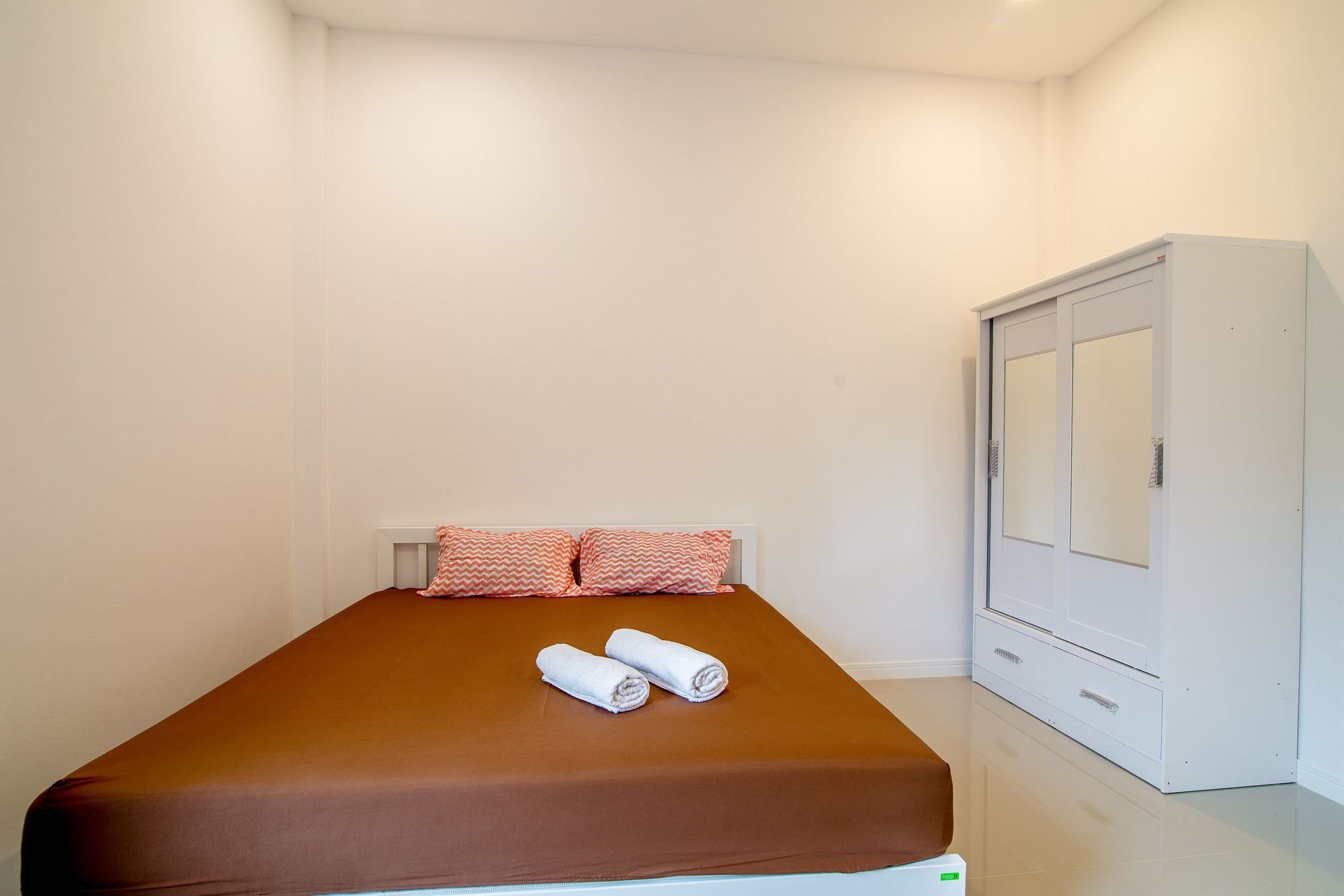Baan Vegas C