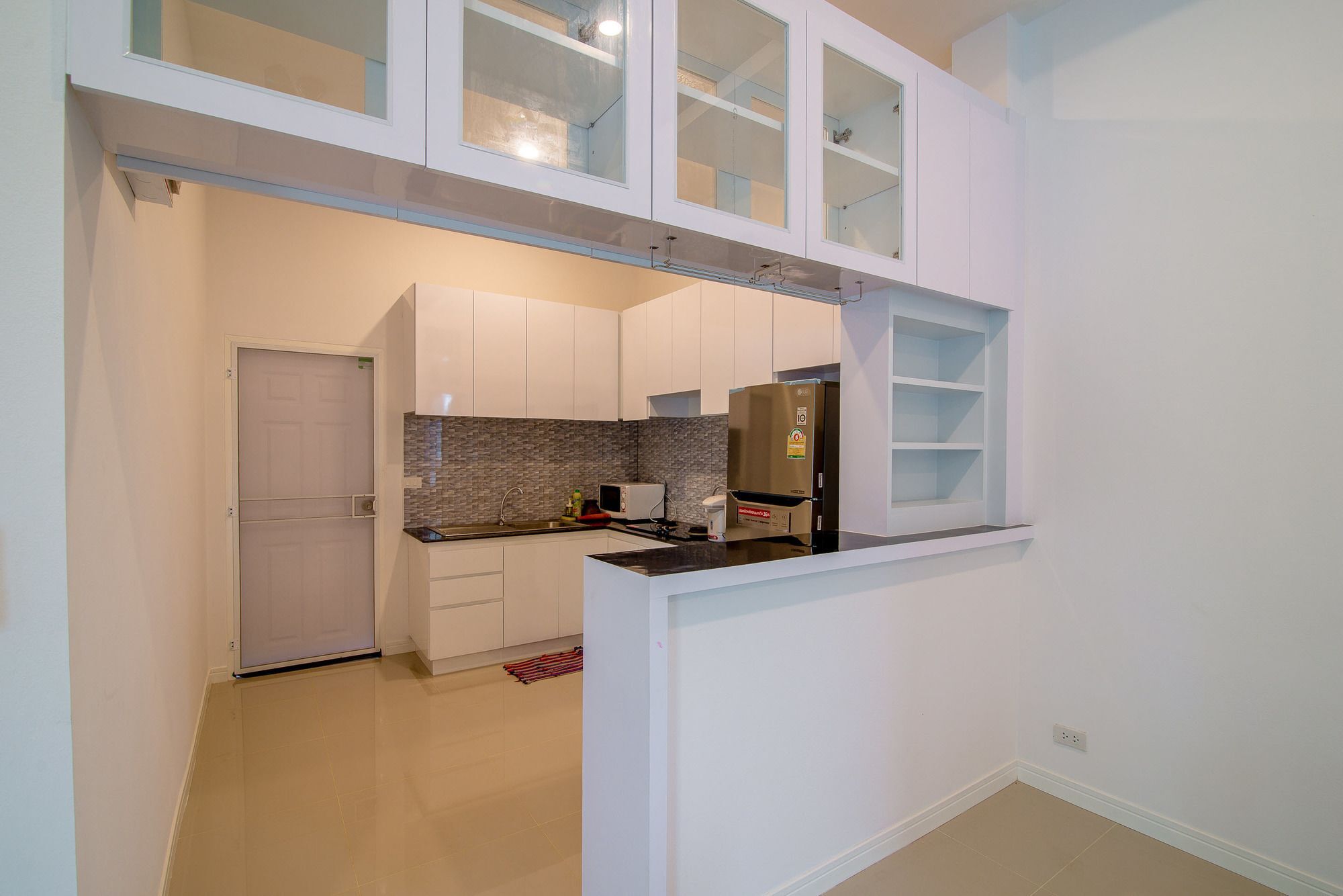 Villa Baan Vegas C