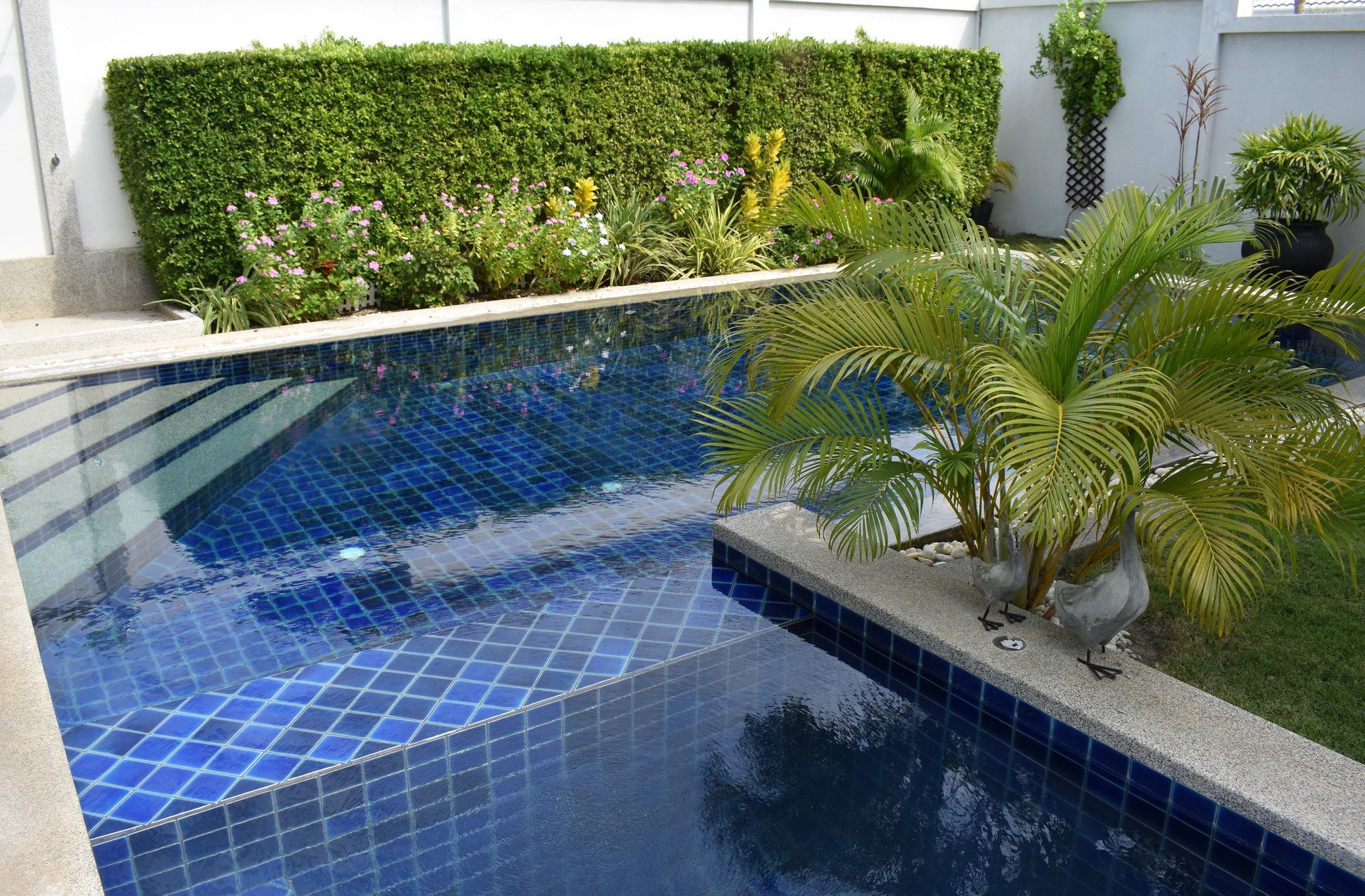 Linda Hua Hin
