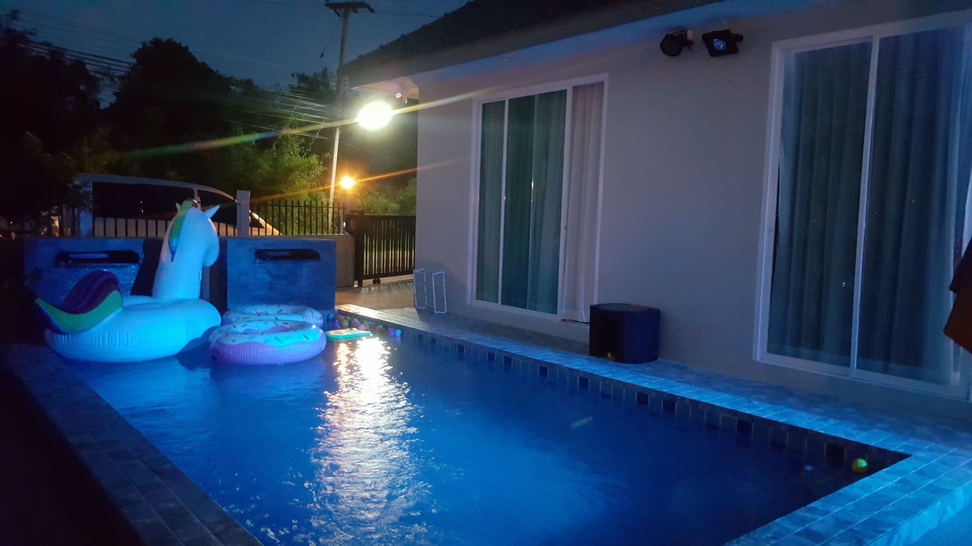 Smart Hua Hin