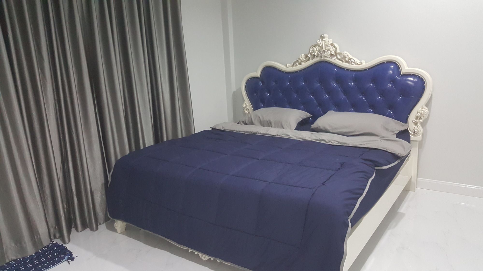 Smart Hua Hin
