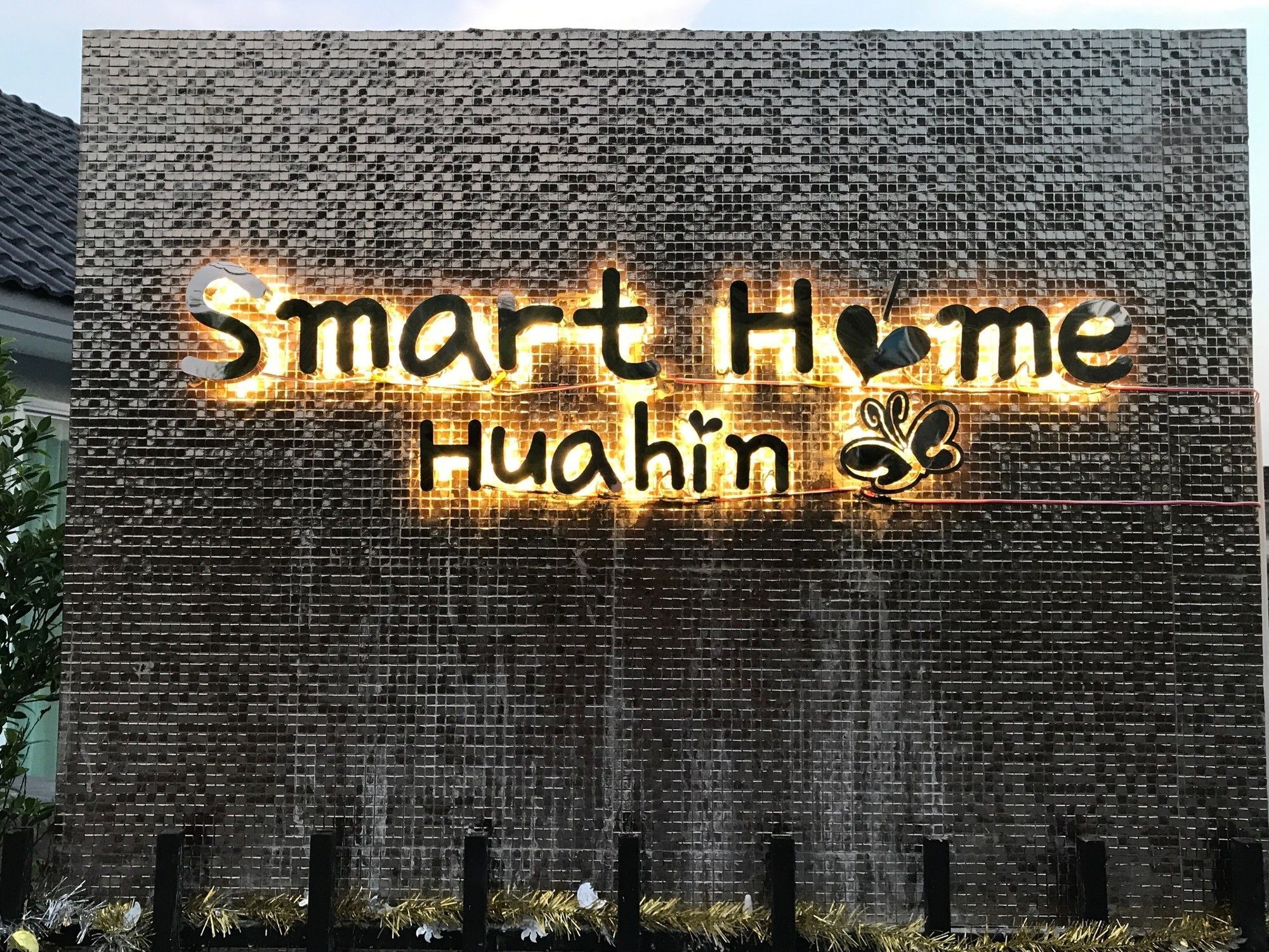 Smart