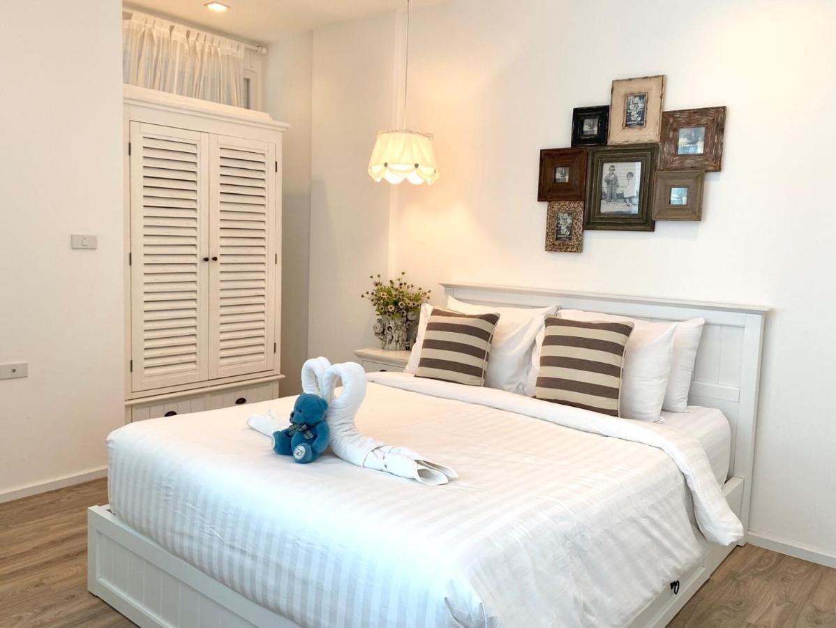 Summer Condo612,near Beach&cicada,beautiful Swimming Pool