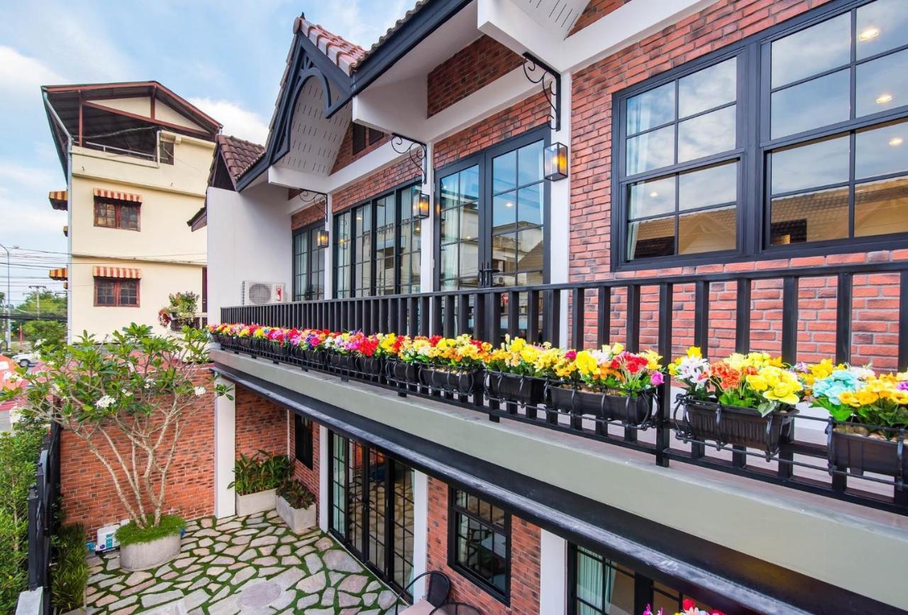 Seatown Poolvilla Holiday home Hua Hin