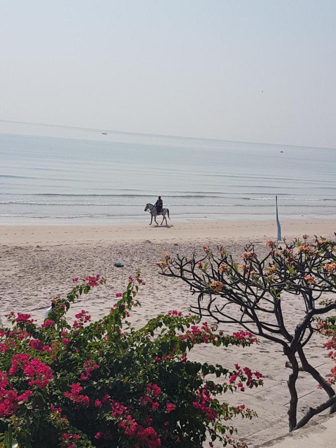 Baan San Dao
