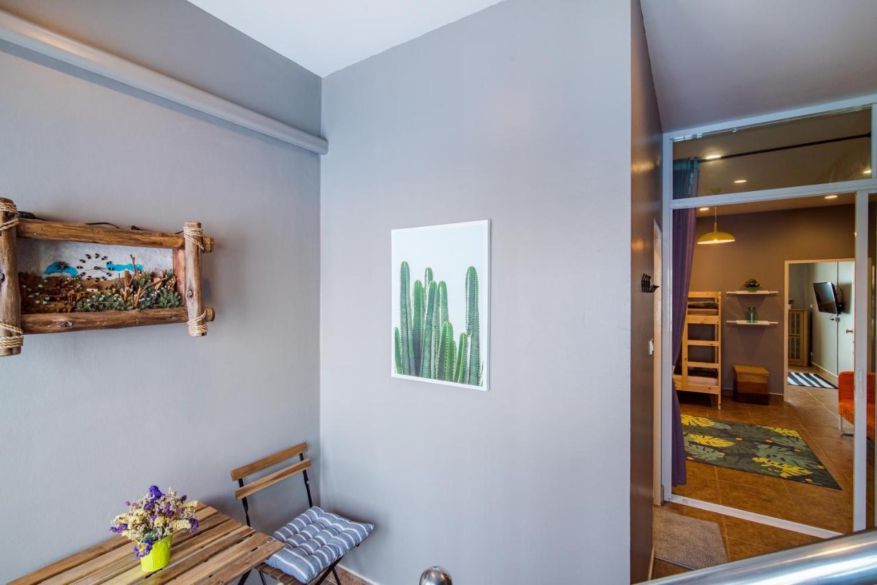 Super Townhouse In Center, 10 Minutes Walk To Beach, Night Market ... Holiday home Hua Hin