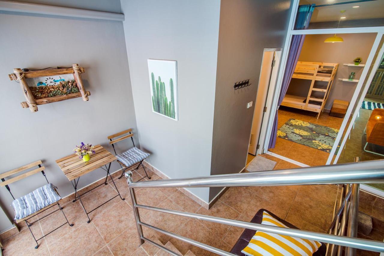 Holiday home Super Townhouse In Center, 10 Minutes Walk To Beach, Night Market ... Hua Hin