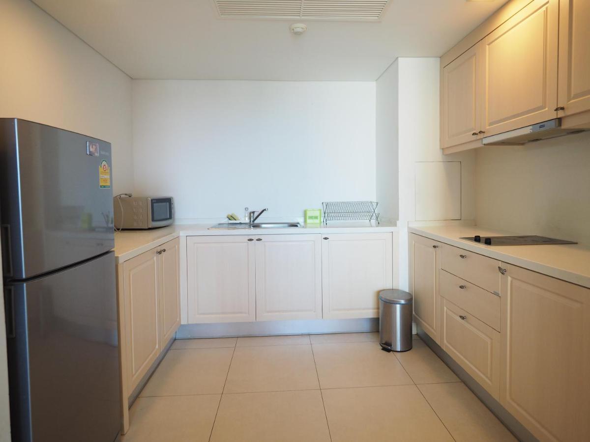 Apartment Marrakesh HHQ