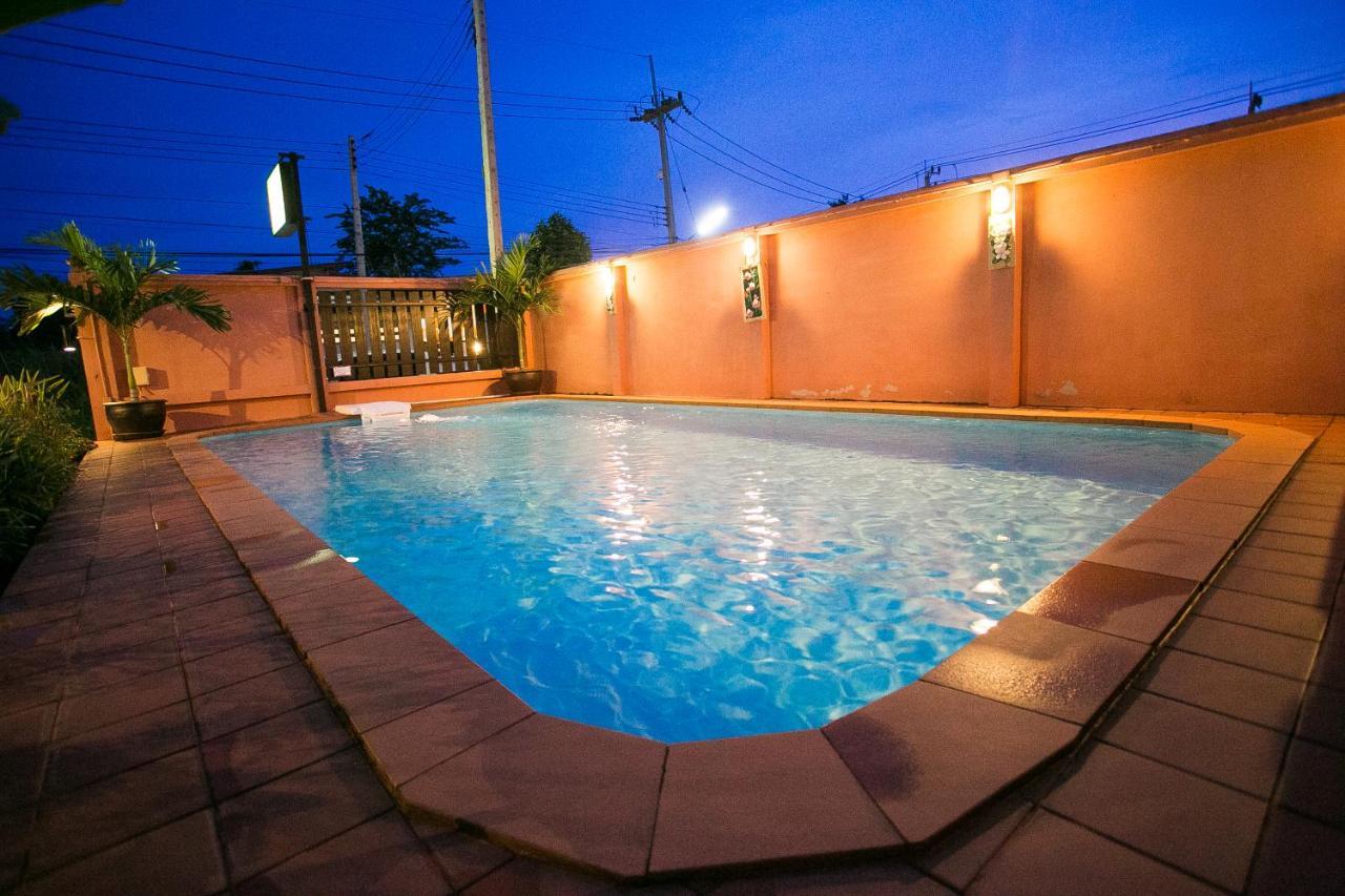 Lap Lae 2* Hua Hin
