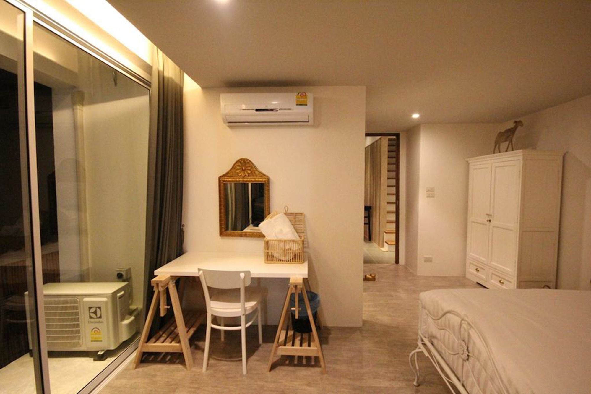 Vila S Hua Hin