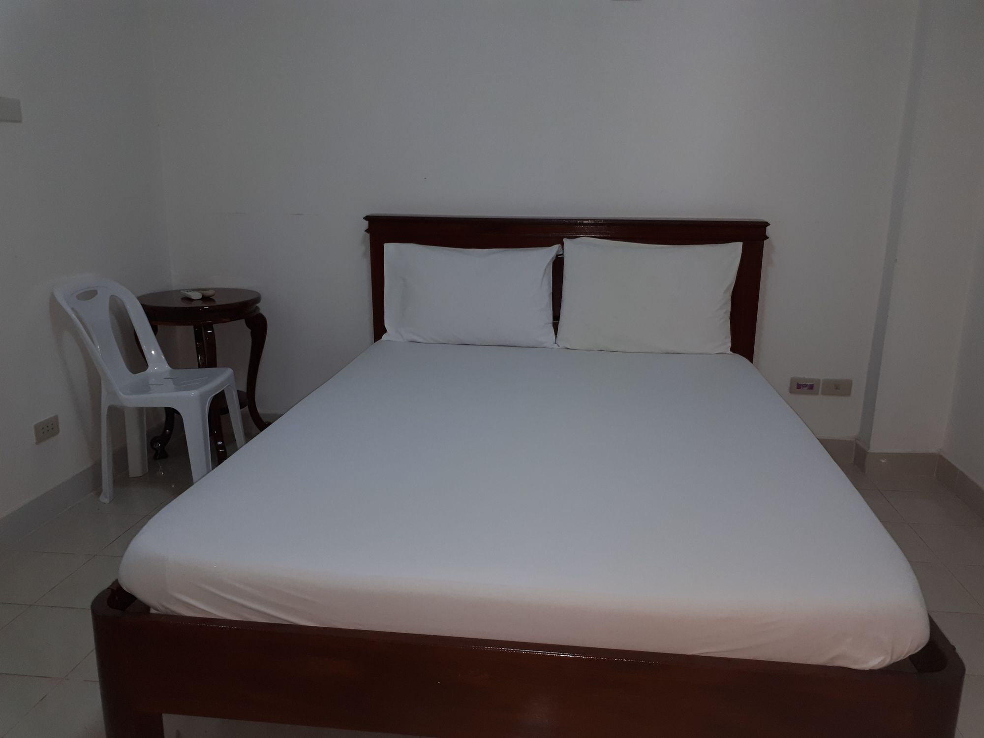 Hotel Nk