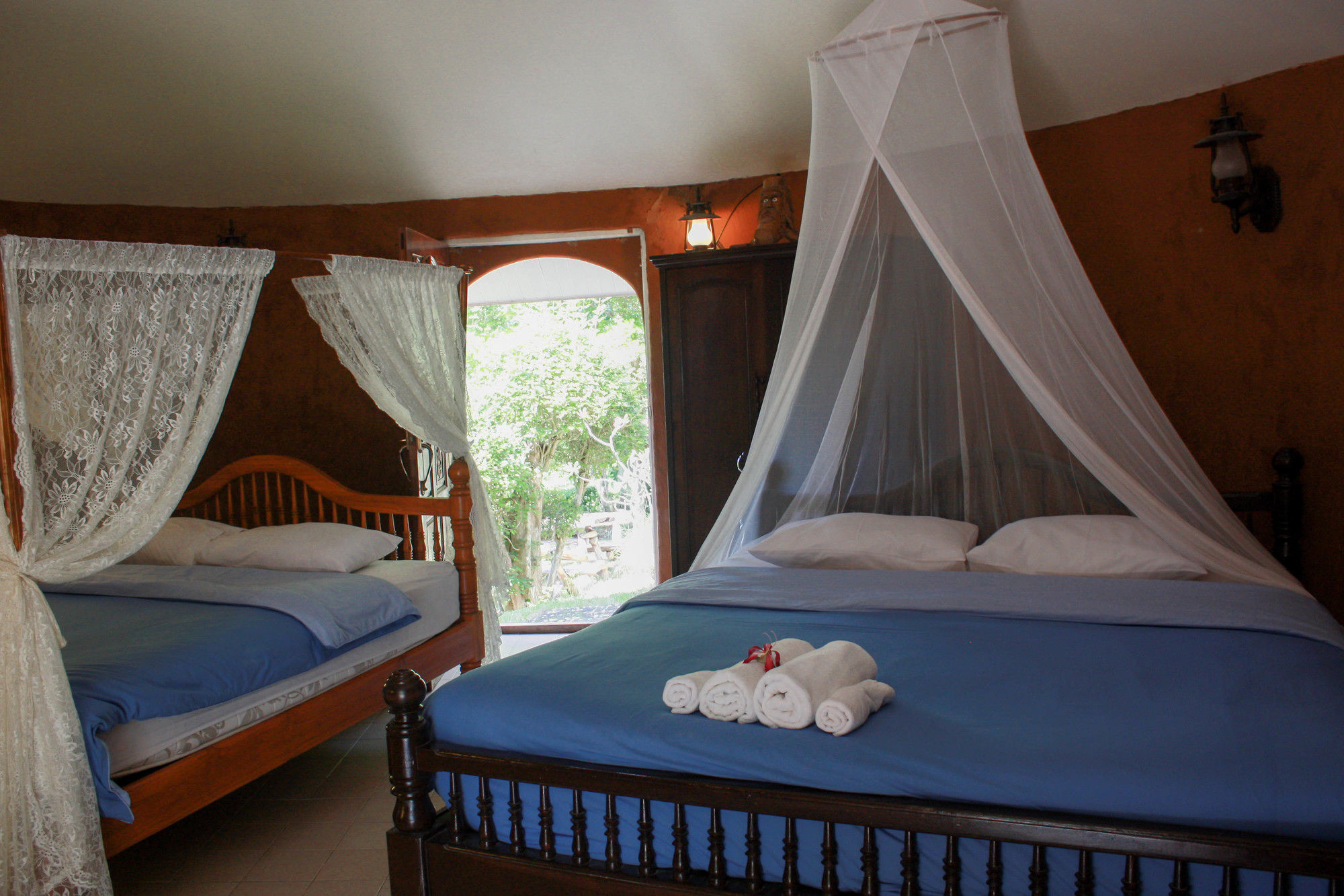 Baandin Huaiphung 3* Hua Hin
