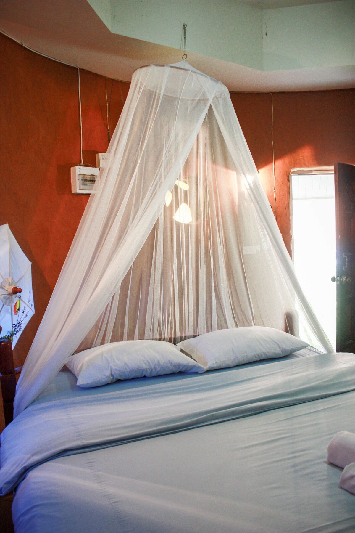 Baandin Huaiphung 3*