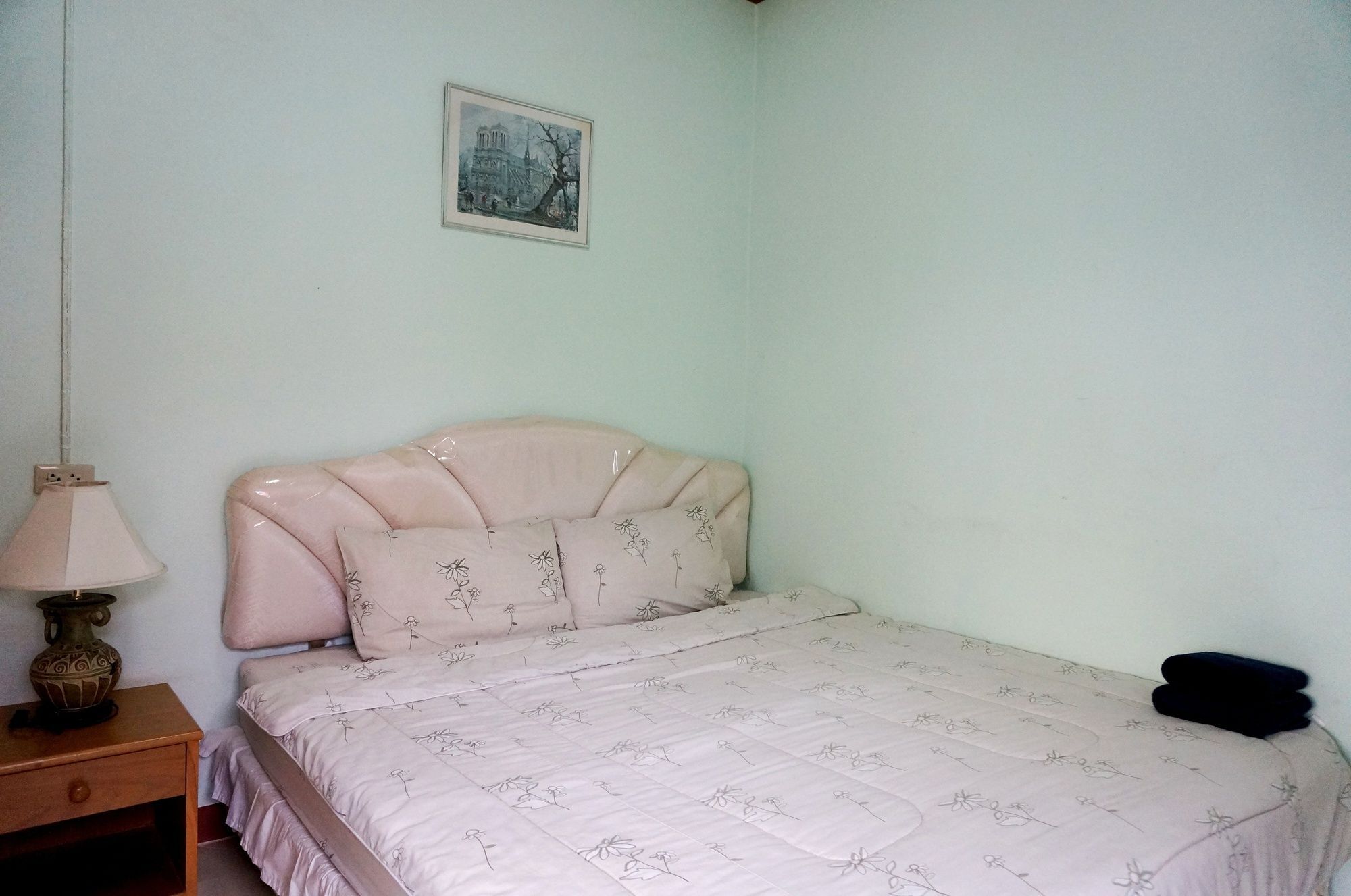 Suda Khaotao Hotel Hua Hin